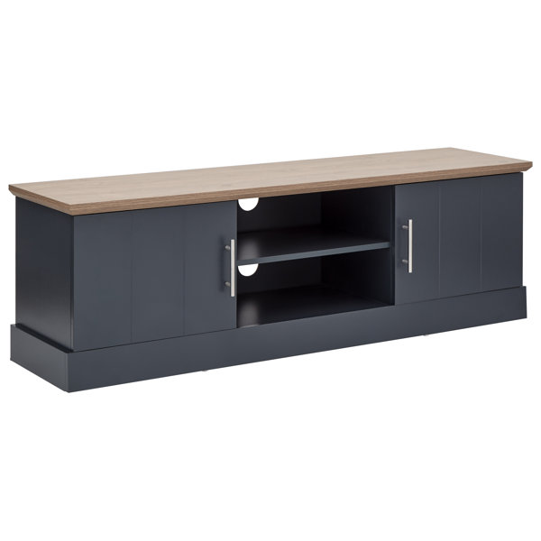 Fernleaf Brielle TV Stand for TVs up to 65" & Reviews Wayfair.co.uk